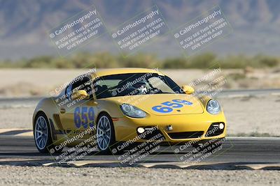 media/Dec-13-2025-PCA San Diego (Sat) [[71f2fcee4c]]/2-Red Group/Session 3 Turn 15/